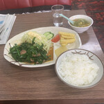 まごころ - 