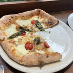 AnimA osteria e pizzeria - 