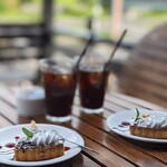 Kawa cafe - 