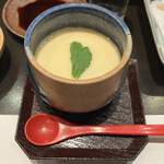 Sushi Kaiseki Ryouri Miyako - 