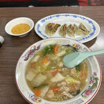まごころ - 