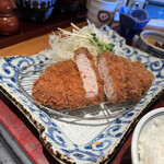 Katsu Hana - 