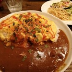 カレーダイニングChai - 