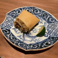 桃仙閣 東京 - 