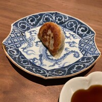 桃仙閣 東京 - 