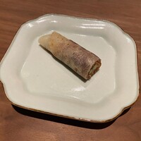 桃仙閣 東京 - 