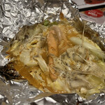 日本酒個室バル 蔵ノ助 - 