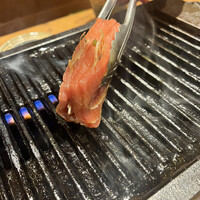 焼うお いし川 - 