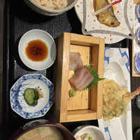 御影蔵 丸ビル - 