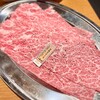 焼肉ホルモン肉喰タイガー 奈良葛城店