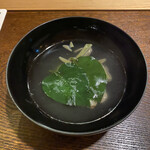 根津 焼鳥 照隅 - 