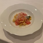 Ristorante dei CACCIATORI - 