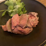 プーケットオリエンタル 横浜店 - 