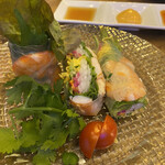 プーケットオリエンタル 横浜店 - 