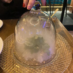 プーケットオリエンタル 横浜店 - 