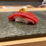 Sushi Eirou - 