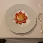 Ristorante dei CACCIATORI - 