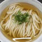 麺賊 - 