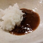 Terroir愛と胃袋 - 