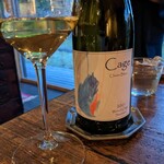 Terroir愛と胃袋 - 