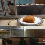 Ichiban Kaiten Sushi - 