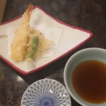 Funase Zushi - 