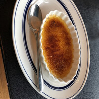 上野洋食遠山 - 