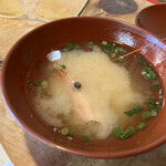 鮨 寿海つばさ - 