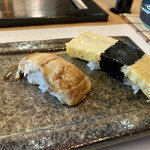 鮨 寿海つばさ - 