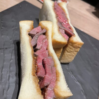 焼肉 よいん - 