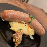 リュミエール - 