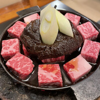 太田なわのれん - 