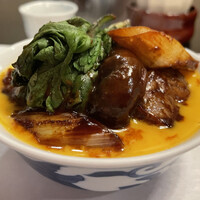 太田なわのれん - 