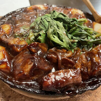 太田なわのれん - 