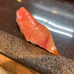 鮨よし - 中トロ