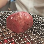 焼肉ここから 茅場町店 - 