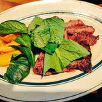 THE MEAT DUTCH 柏の葉キャンパス店 - 