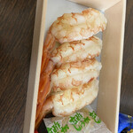 Toretore Zushi - 