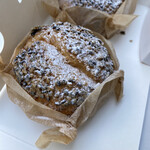 シュークリー - 