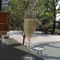 grigio la tavola - Ca di rajo brut