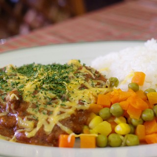 ピッツバーグ・フォーラム_0