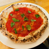 泡Awa de PIZZA - 