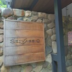 SELVAGGIO  - 