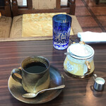 ガーランド - ドリンク写真: