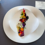 プレゼンテ スギ - 