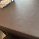 プレゼンテ スギ - 