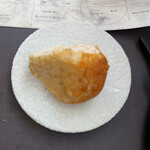 プレゼンテ スギ - 