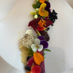 プレゼンテ スギ - 