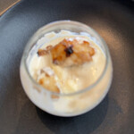 プレゼンテ スギ - 