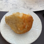 プレゼンテ スギ - 